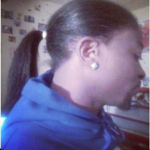 Meet your Posher, Desmond